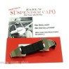 Capo - Earls' Suspender Capo