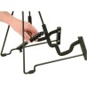 Banjo Stand  - GS7655