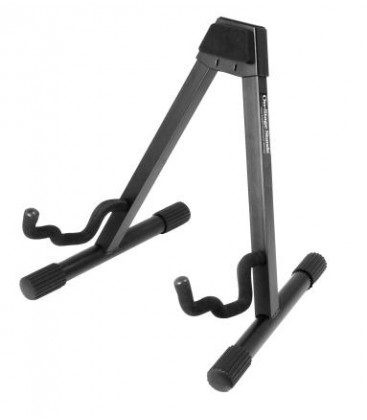 Stand - Professional Single A-Frame Banjo Stand GS7462B