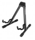 Professional Single A-Frame Stand GS7462B
