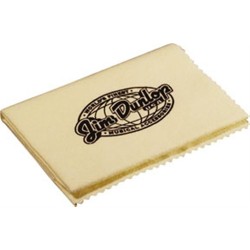 Maintenance Polish for your Banjo | Best Polish to Clean Banjo Parts