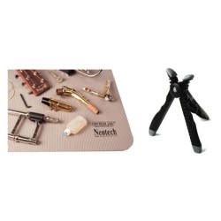 Maintenance - Banjo Work Mat