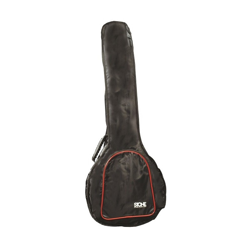 Case - Stone Series 4 Gig Bag