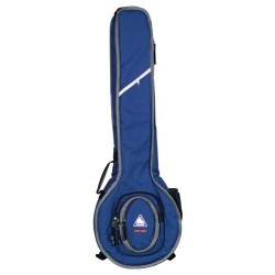 Boulder Bag Alpine Series - Banjo Gig Bag