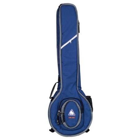 Boulder Bag Alpine Series - Banjo Gig Bag