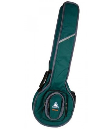 Boulder Bag Alpine Series - Banjo Gig Bag