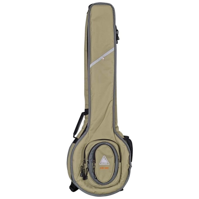 Boulder Bag Alpine Series - Banjo Gig Bag