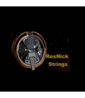 ResNick Resonator Strings