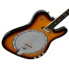 Gold Tone EBT Electric Banjo