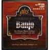 Strings - 6 string banjo strings Loop End -PF120