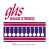 Strings - TENOR Light Strings GHS