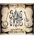 CD - Swing Grass