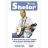 DVD - Sammy Shelor DVD