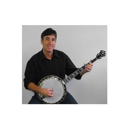 Best Price on Goldstar Banjos | GF-200 1952 Bowtie