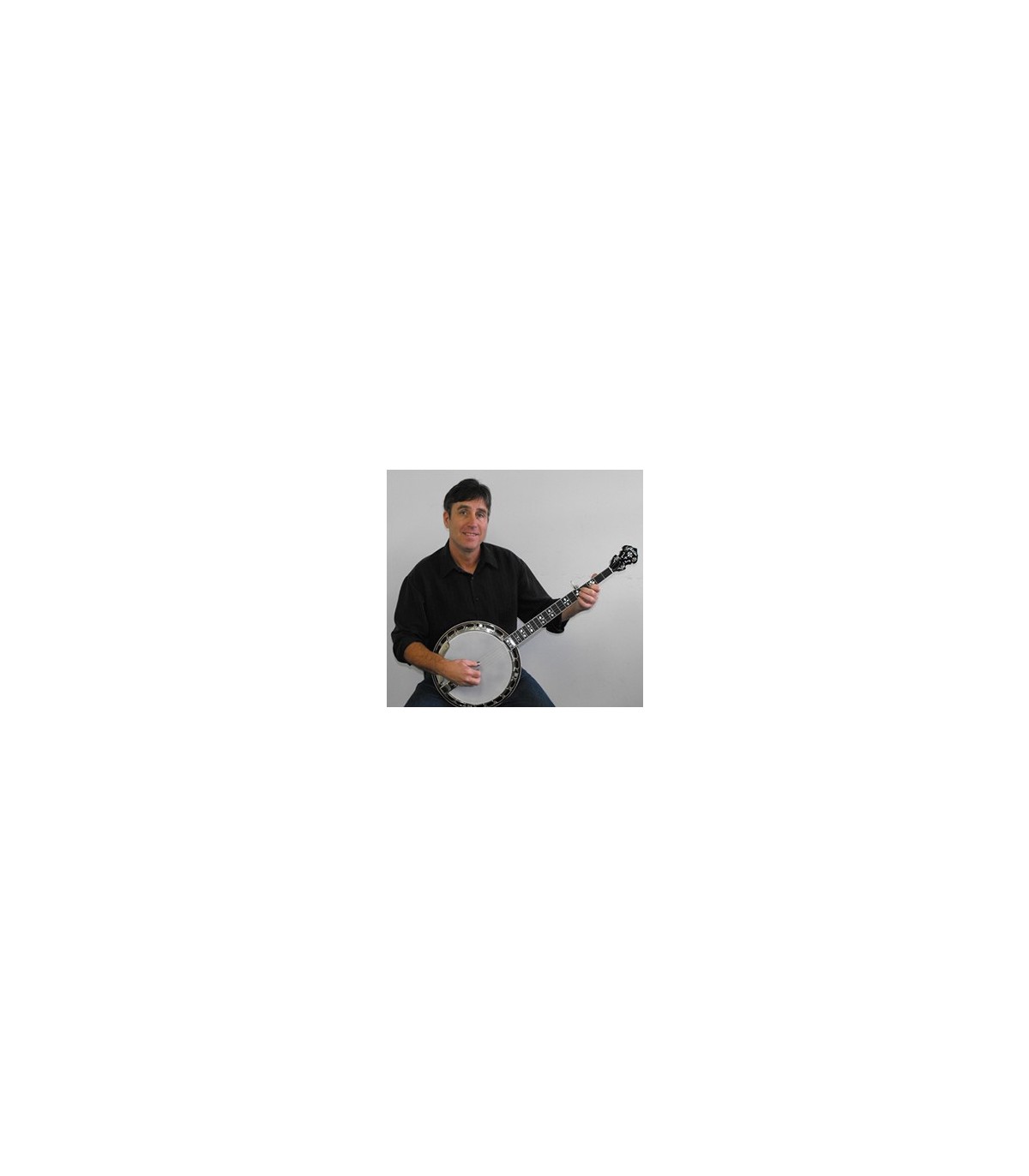 Best Price on Goldstar Banjos | GF-200 1952 Bowtie