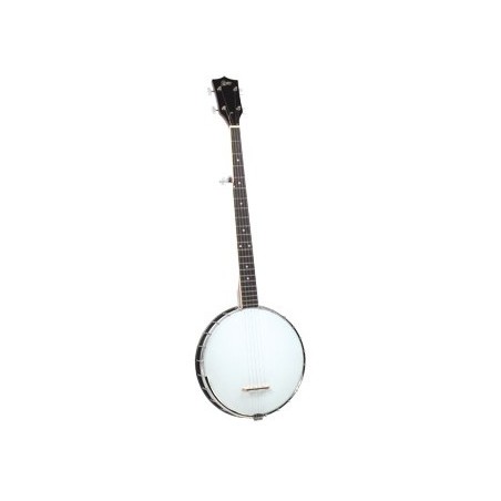 Rover Banjo - RB20 - Beginner Banjo