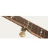 Recording King RK 30 - RK R30 - Pro Bluegrass Banjo with Flathead Tone Ring