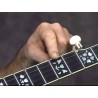 Online Lessons Begin Learning Banjo - Option 1