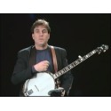 Beginner Banjo Lessons Online | Ross Nickerson Courses