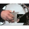 Learning Banjo Chord Forms Video