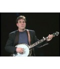 Must Know Banjo Licks - Bundle1-Beginnings, Endings, Turnarounds - Must-Know-Scruggs Style Licks / Melodic, Single-String Licks