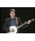 Must Know Banjo Licks - Bundle1-Beginnings, Endings, Turnarounds / Must-Know-Scruggs Style Licks / Melodic, Single-String Licks