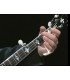 Must Know Banjo Licks Bundle-3 Blues Banjo / Chromatic, Triplets, Hot Licks - Bending the Strings