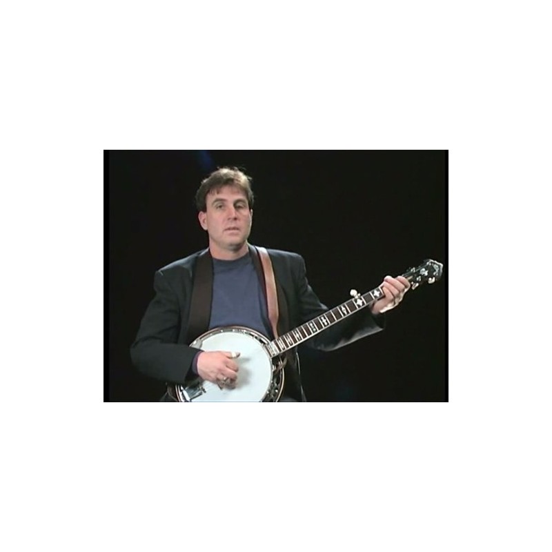 Banjo Song Lessons - Bundle 3 - Video, Audio and Tablature - Check Options For More Songs