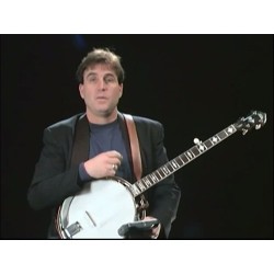 Learn Banjo Songs Online | Video Banjo Lessons | Tabs for Banjo Songs