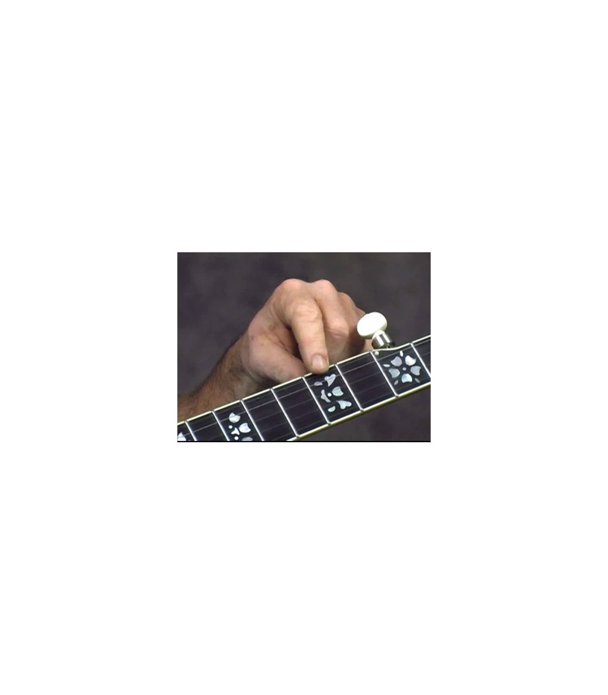 Intermediate banjo discount