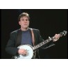 All Four Intermediate Banjo Lessons with Bonus Learning The Banjo Chord Shapes and Forms Lesson