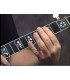 All Three Online Lessons: How to use a Metronome and Timing Exercises, Playing a Song with a Basic Banjo Roll a