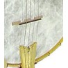 Gold Tone Traveler Deluxe - TB 250