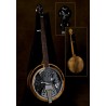 ResNick Resonator Banjo