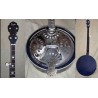 ResNick Resonator Banjo