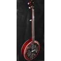 ResNick Resonator Banjo