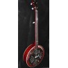ResNick Resonator Banjo