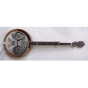 ResNick Resonator Banjo