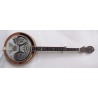 ResNick Resonator Banjo