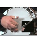 Advanced Banjo Tabs and Video - 14 Songs Available