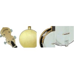 Cripple Creek 100R/P Add Planet