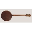  The Madison RK-G25 6-String Banjo