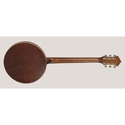  The Madison RK-G25 6-String Banjo