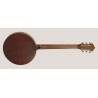  The Madison RK-G25 6-String Banjo