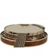  The Madison RK-G25 6-String Banjo