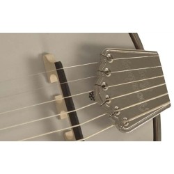  The Madison RK-G25 6-String Banjo