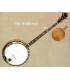 Stelling Banjos on Sale at BanjoTeacher.com!