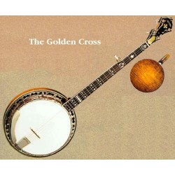 Stelling Banjos on Sale at BanjoTeacher.com!