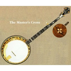 Stelling Banjos on Sale at BanjoTeacher.com!