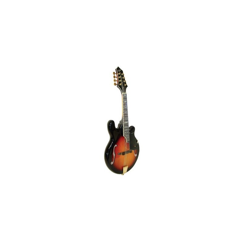 Gold Tone GM-110 Mandolin